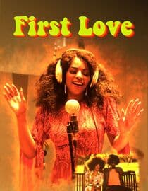 First Love