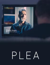 Plea