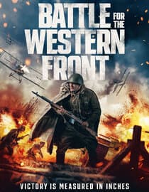 Battle For the Western Front