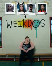 Weirdos