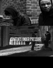 Contents Under Pressure