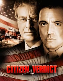 Citizen Verdict
