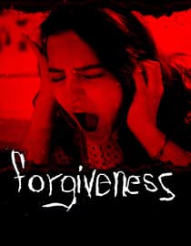 Forgiveness
