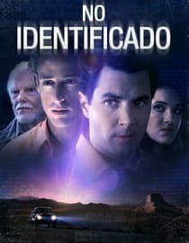No identificado