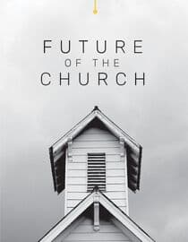 Future of the Church