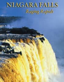 Niagara Falls