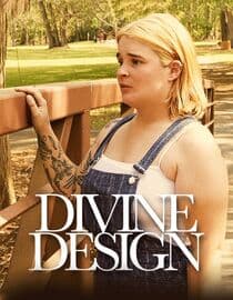 Divine Design