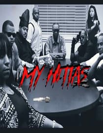 My Hittas