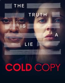 Cold Copy