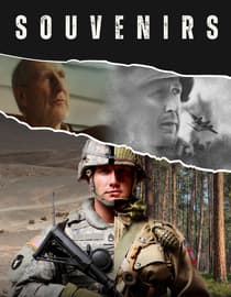 Souvenirs (aka Memorial Day Director's Cut)