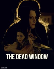 The Dead Window