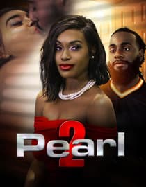 Pearl 2