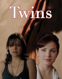 Twins