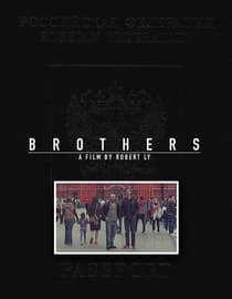 Brothers