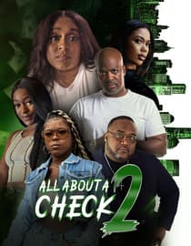 All About a Check 2