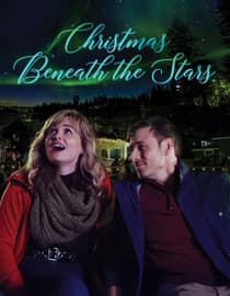 Christmas Beneath the Stars