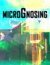 MicroGnosing