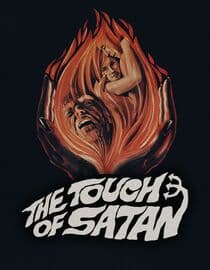 The Touch of Satan