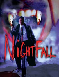 Nightfall