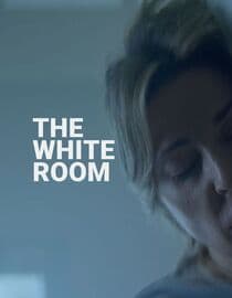 The White Room