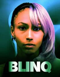 Blinq
