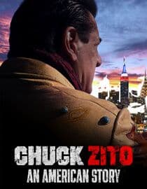 Chuck Zito: An American Story