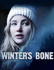 Winter's Bone