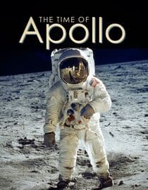 The Time of Apollo