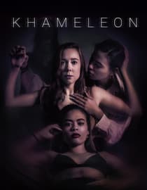 Khameleon