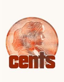 Cents