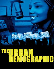 The Urban Demographic