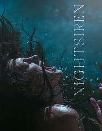 Nightsiren