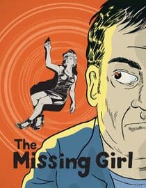 The Missing Girl