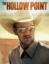 The Hollow Point
