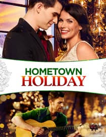 Hometown Holiday