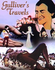 Gulliver's Travels