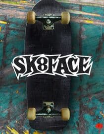 SK8FACE