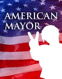 American Mayor