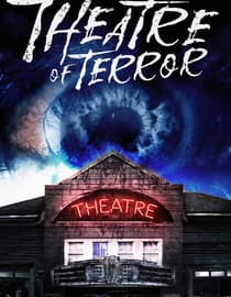 Theatre of Terror