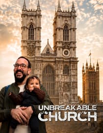 Unbreakable Church