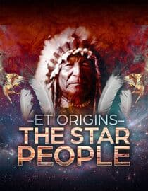 ET Origins: The Star People