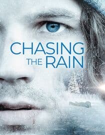 Chasing the Rain