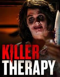 Killer Therapy