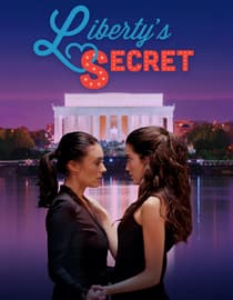 Liberty's Secret