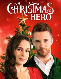 A Christmas Hero