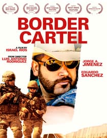 Border Cartel
