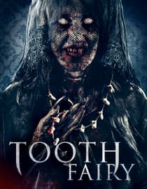 Tooth Fairy