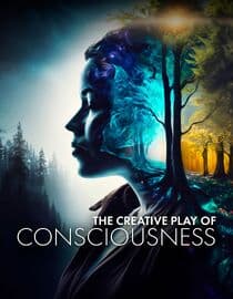 The Creative Play of Consciousness