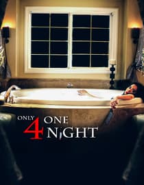 Only For One Night