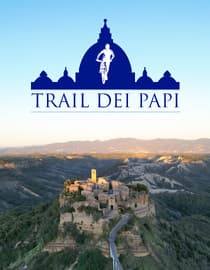 Trail dei Papi